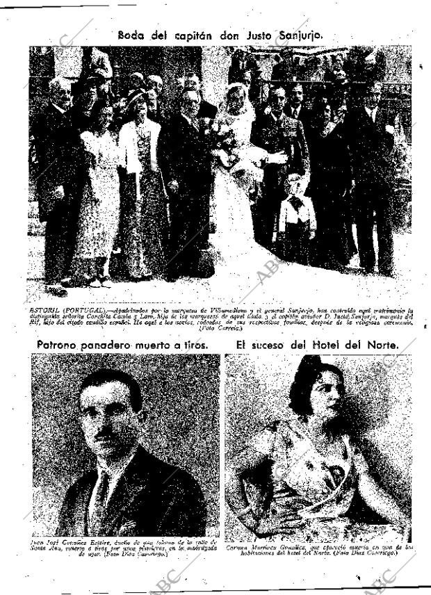 ABC MADRID 07-08-1934 página 8