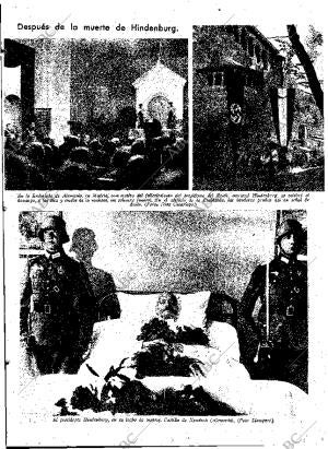 ABC MADRID 07-08-1934 página 9