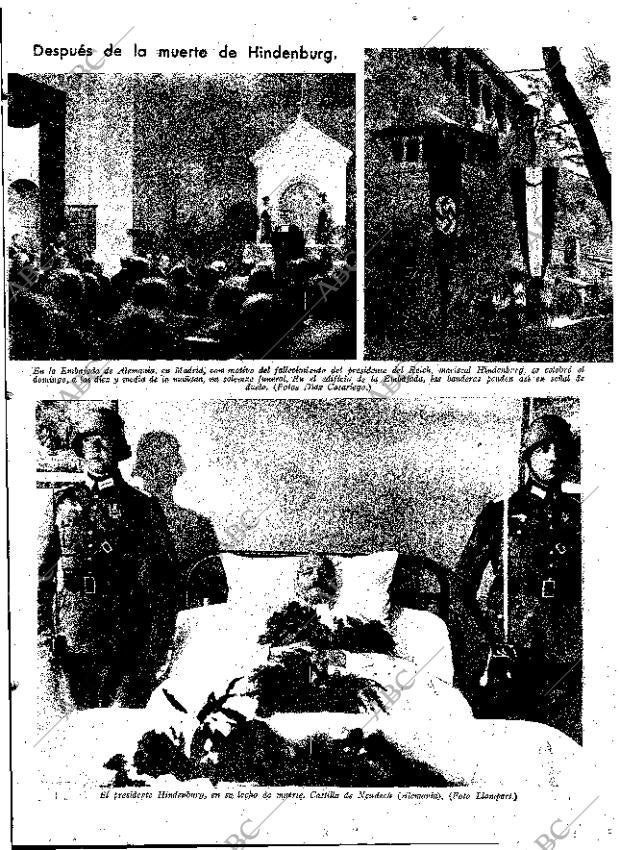 ABC MADRID 07-08-1934 página 9