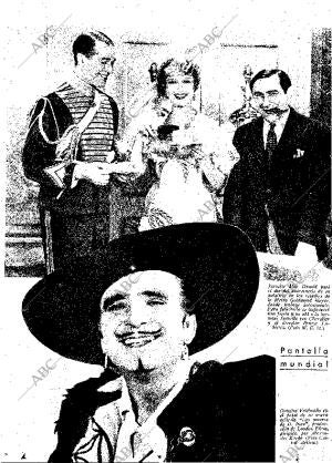 ABC MADRID 08-08-1934 página 12