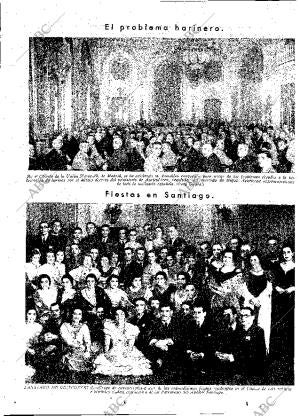 ABC MADRID 09-08-1934 página 10