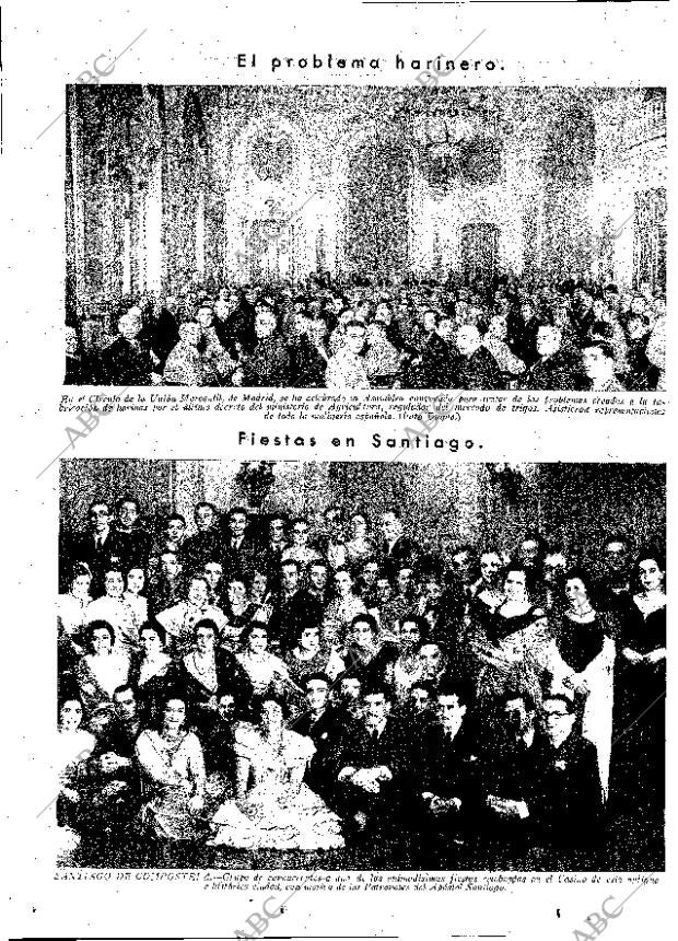 ABC MADRID 09-08-1934 página 10