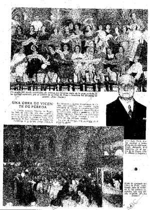 ABC MADRID 09-08-1934 página 12