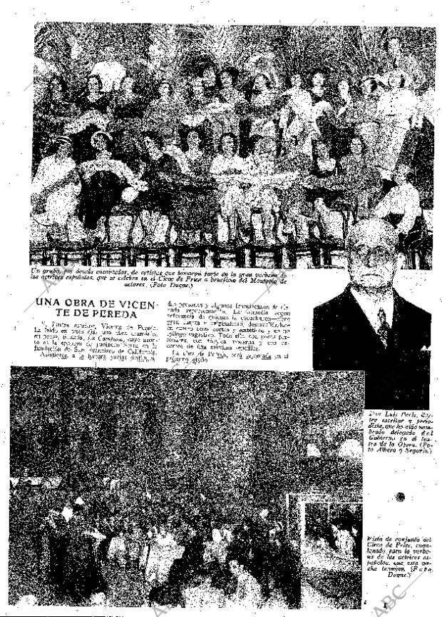 ABC MADRID 09-08-1934 página 12