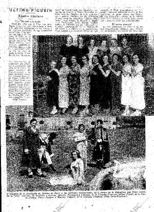 ABC MADRID 09-08-1934 página 13