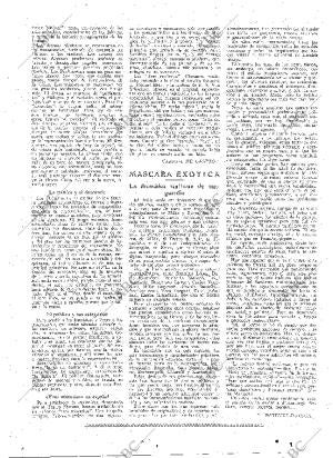 ABC MADRID 09-08-1934 página 14