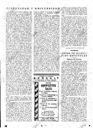 ABC MADRID 09-08-1934 página 15