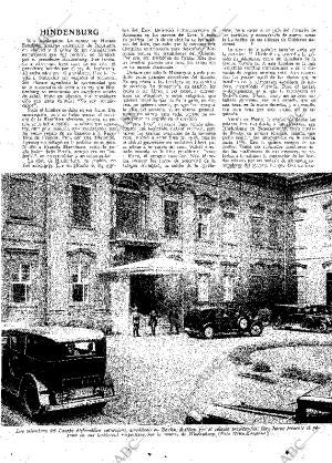 ABC MADRID 09-08-1934 página 4
