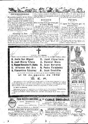 ABC MADRID 09-08-1934 página 44