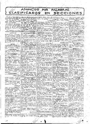 ABC MADRID 09-08-1934 página 45