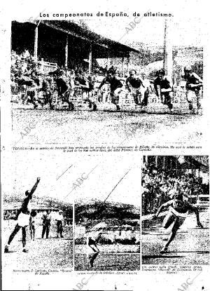 ABC MADRID 09-08-1934 página 47