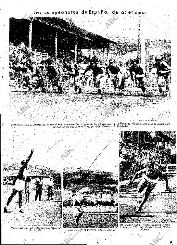 ABC MADRID 09-08-1934 página 47