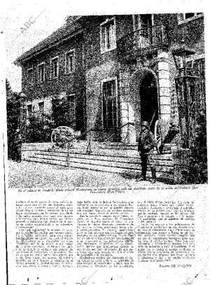 ABC MADRID 09-08-1934 página 5