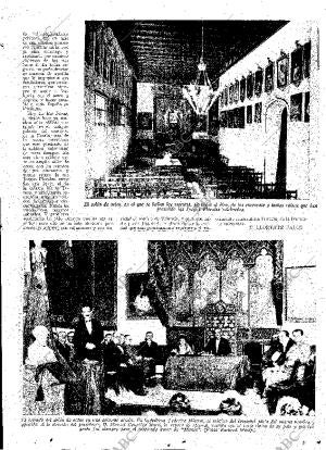 ABC MADRID 09-08-1934 página 7