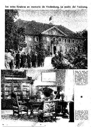 ABC MADRID 09-08-1934 página 8