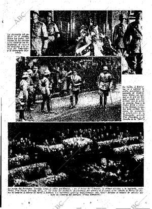 ABC MADRID 09-08-1934 página 9