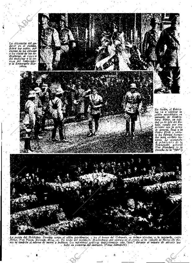 ABC MADRID 09-08-1934 página 9