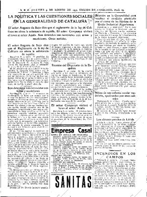 ABC SEVILLA 09-08-1934 página 29