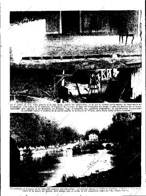 ABC SEVILLA 09-08-1934 página 5