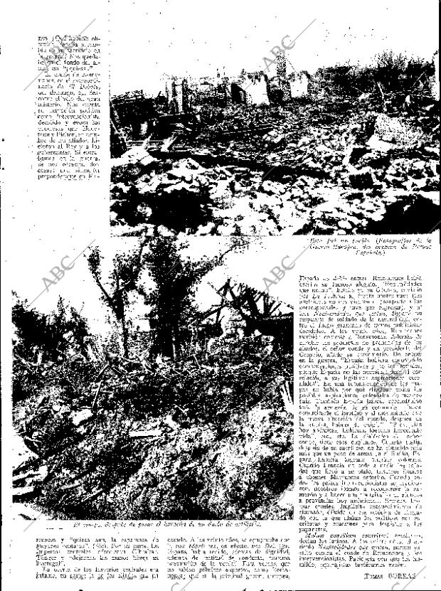ABC SEVILLA 09-08-1934 página 7
