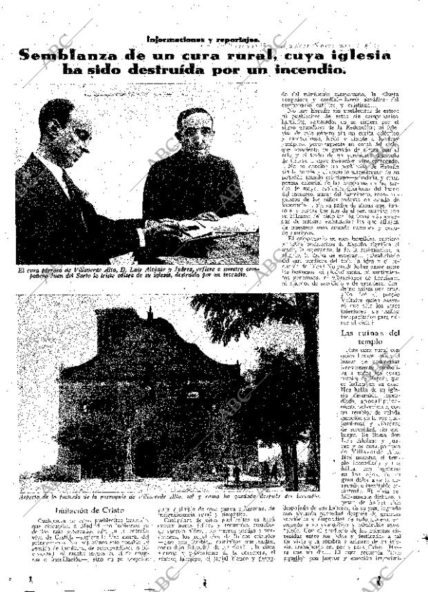 ABC MADRID 11-08-1934 página 12