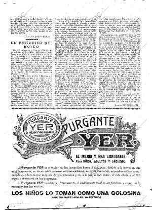 ABC MADRID 11-08-1934 página 16