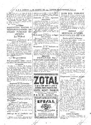 ABC MADRID 11-08-1934 página 26