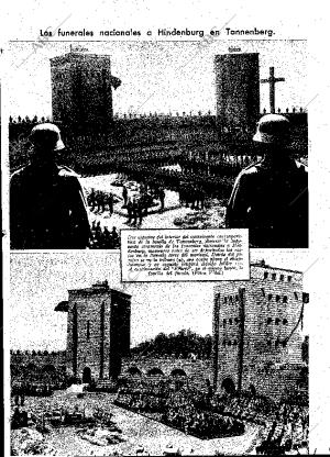 ABC MADRID 11-08-1934 página 3