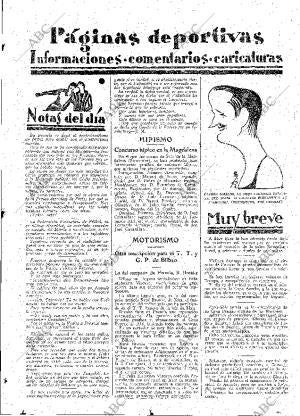 ABC MADRID 11-08-1934 página 41