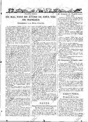 ABC MADRID 11-08-1934 página 43
