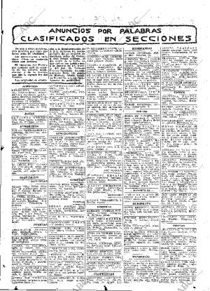 ABC MADRID 11-08-1934 página 45