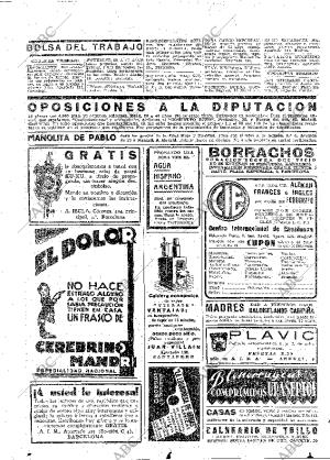 ABC MADRID 11-08-1934 página 46