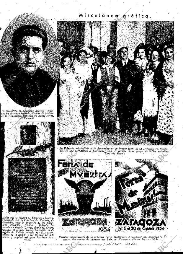 ABC MADRID 11-08-1934 página 47