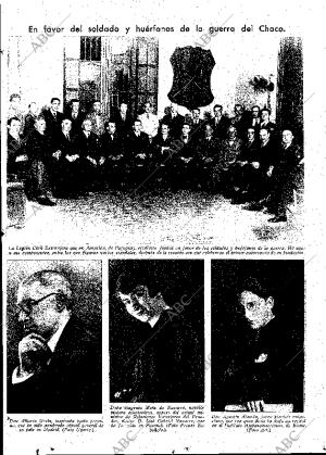 ABC MADRID 11-08-1934 página 7