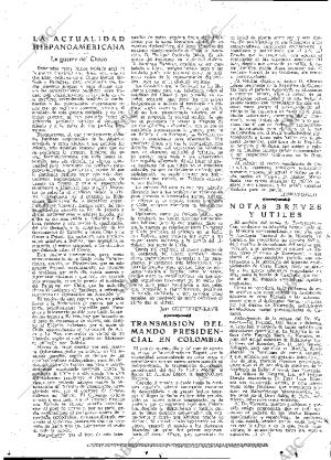 ABC MADRID 11-08-1934 página 8