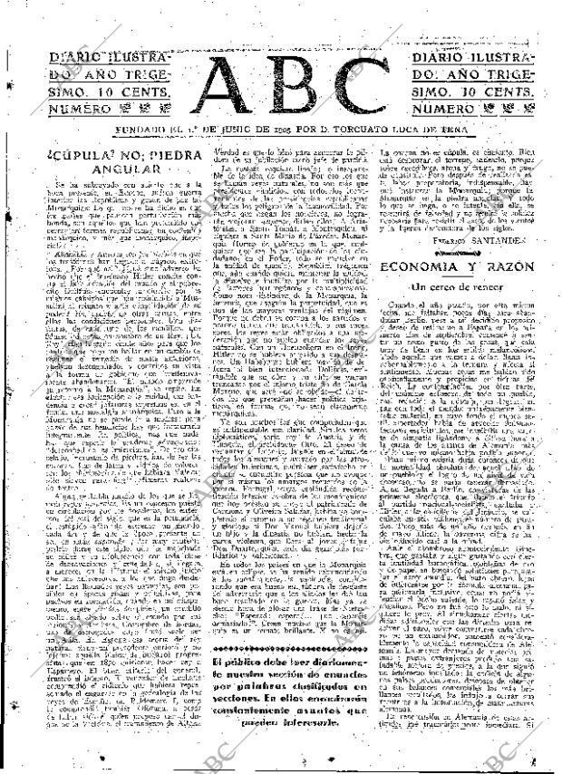 ABC MADRID 11-08-1934 página 9
