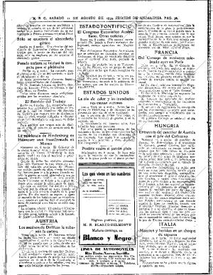 ABC SEVILLA 11-08-1934 página 30