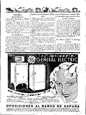 ABC SEVILLA 11-08-1934 página 37