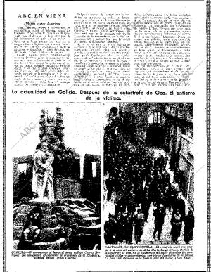 ABC SEVILLA 11-08-1934 página 4