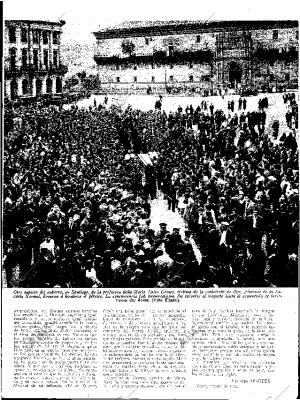 ABC SEVILLA 11-08-1934 página 5