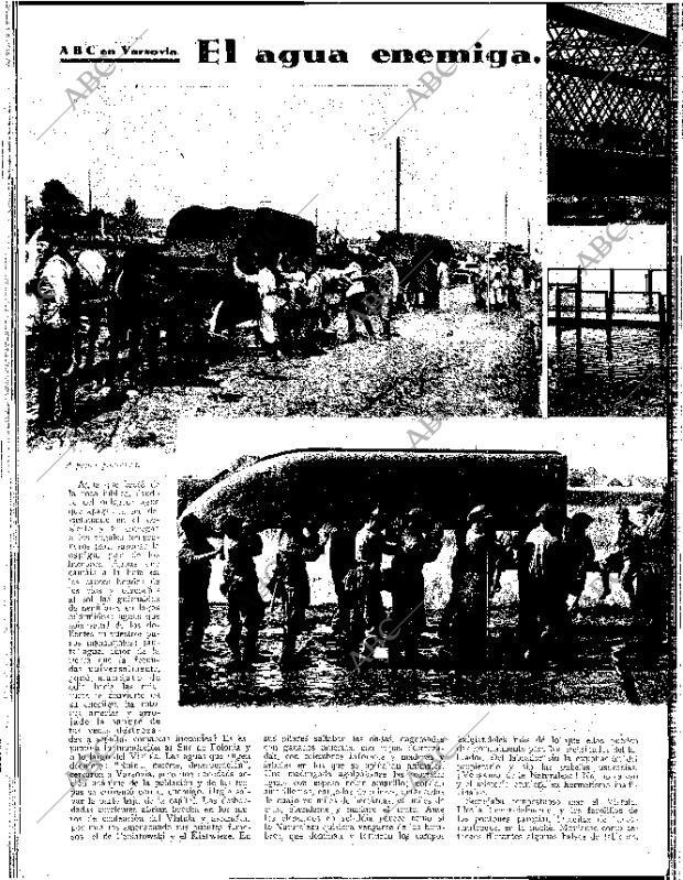 ABC SEVILLA 11-08-1934 página 6