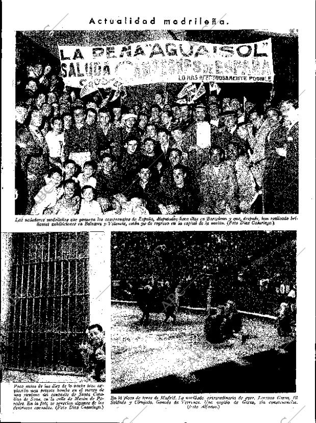 ABC SEVILLA 11-08-1934 página 9