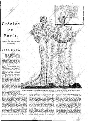 ABC MADRID 12-08-1934 página 13