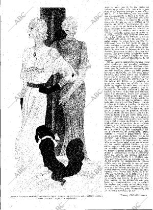 ABC MADRID 12-08-1934 página 14