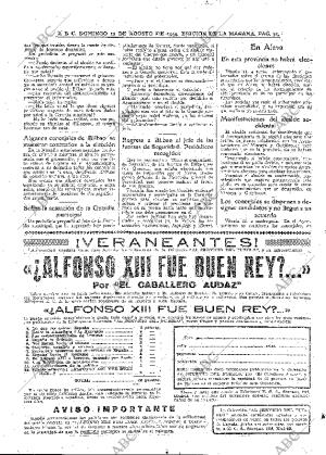 ABC MADRID 12-08-1934 página 24