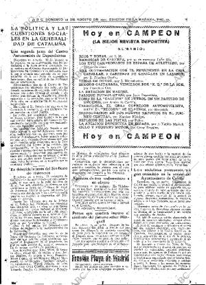 ABC MADRID 12-08-1934 página 29