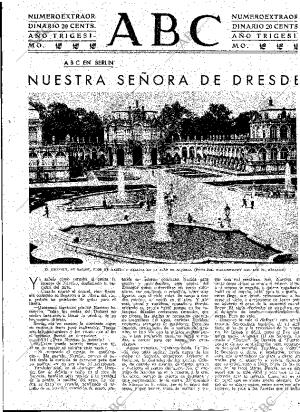 ABC MADRID 12-08-1934 página 3