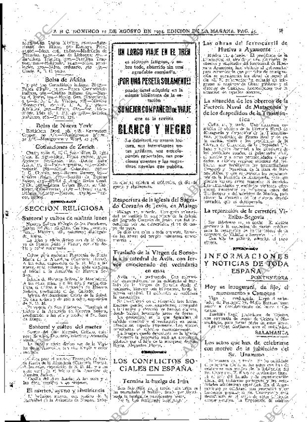 ABC MADRID 12-08-1934 página 37