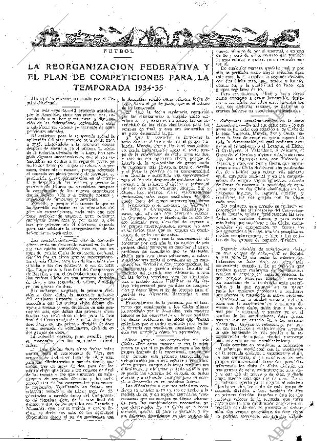 ABC MADRID 12-08-1934 página 42