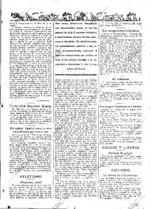 ABC MADRID 12-08-1934 página 43